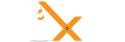 RoxLift logosu